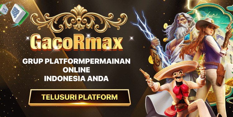 RSN VIP Banner 1